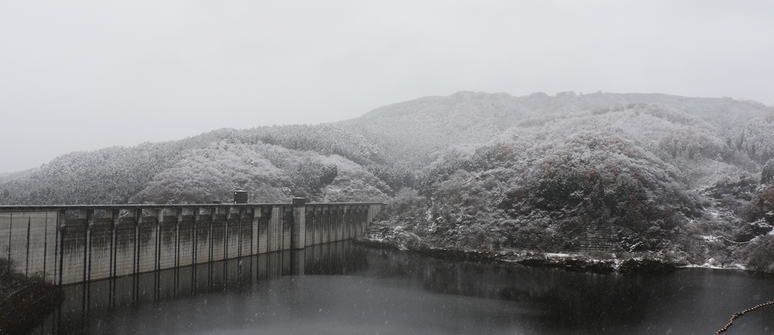 高萩市の写真4