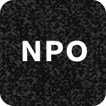 NPOに関するページ