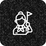 ふるさと案内人(観光ガイド)に関するページ