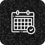 イベント情報に関するページ