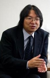 平田篤州