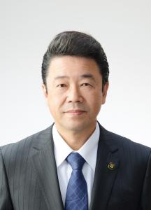 市長