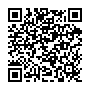 ＱＲ　ＰＯＴＥＫＡ