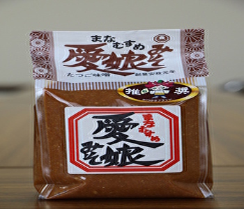 manamusume