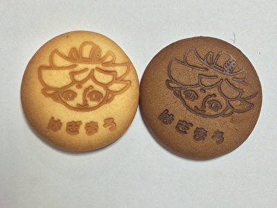 cookie