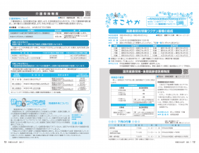 市報R3.7 p12-13