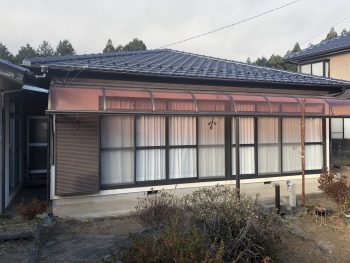 No.15
