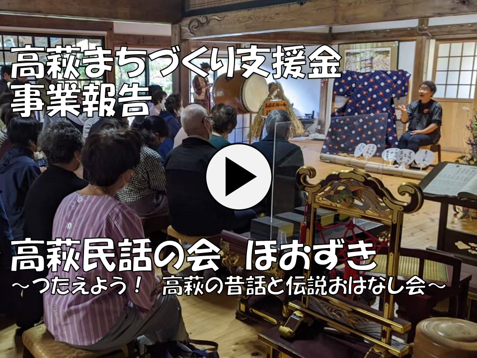 サンプル画像