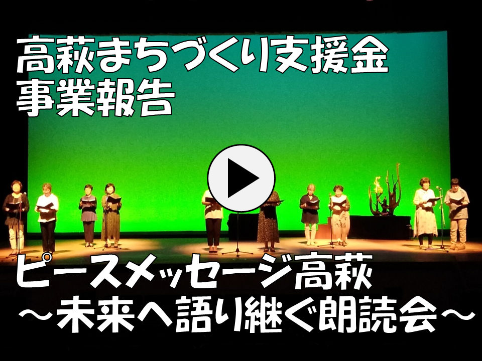 サンプル画像