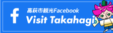 Facebookバナー