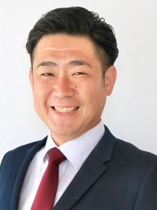 03高久聡至 議員