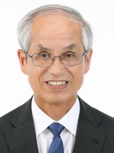 05坪和久男 議員