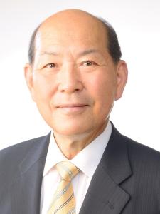 10田所和雄 議員