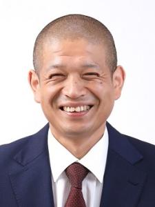 12吉川道隆 議員