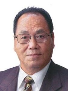 14寺岡七郎 議員