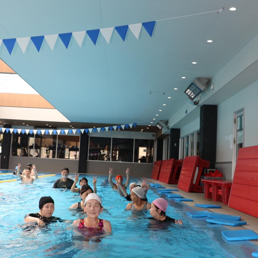 jv7a1131 - コピー