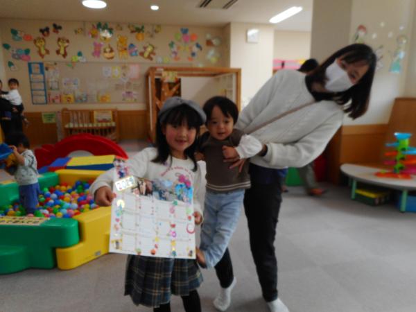 R6.12カレンダー17