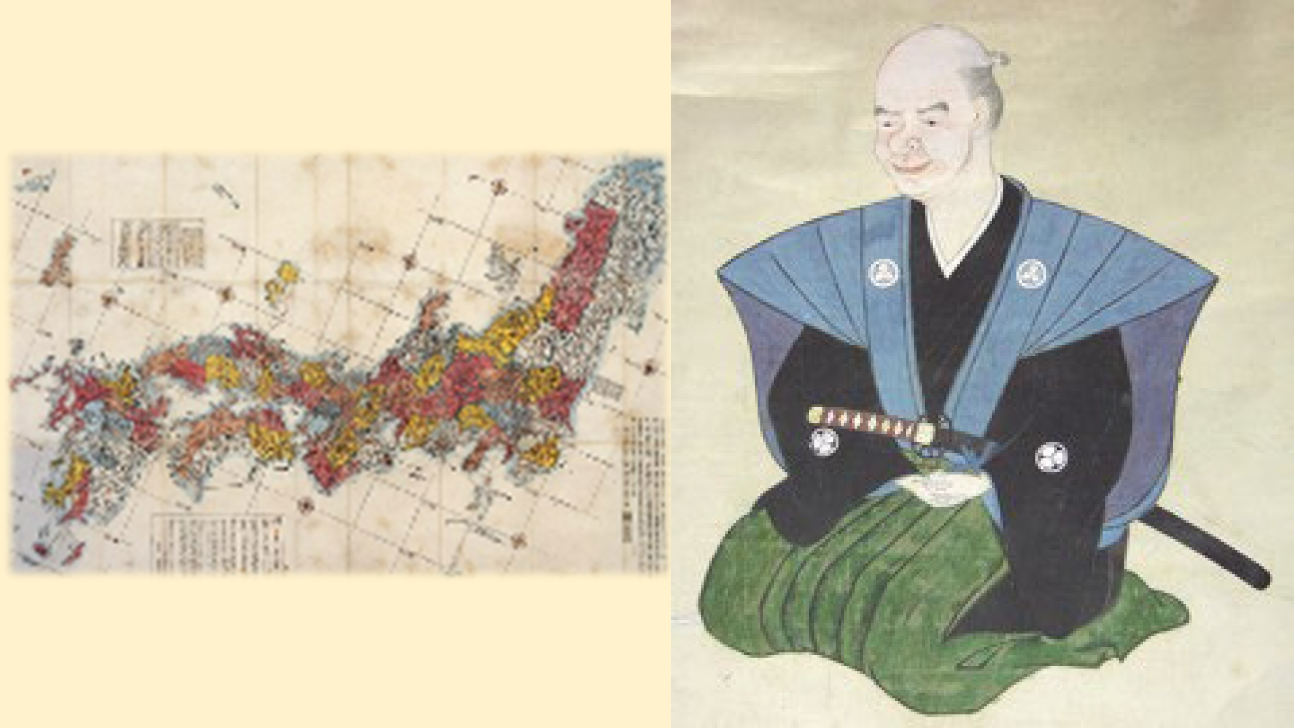 郷土の先人