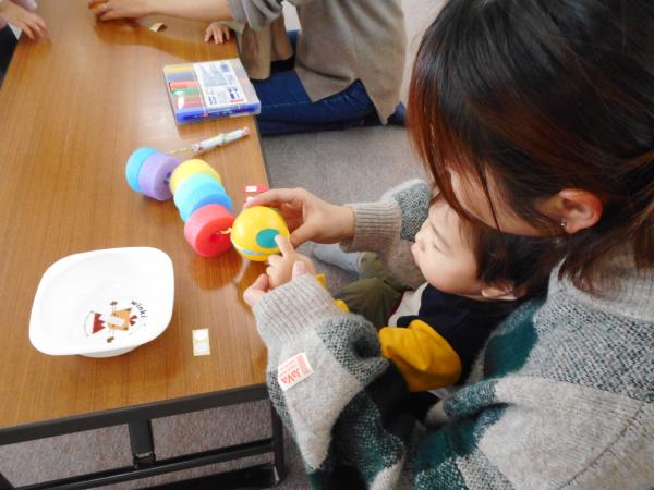 R7.2カラフルあおむし12