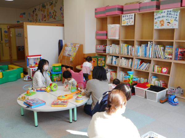R7.2カラフルあおむし23