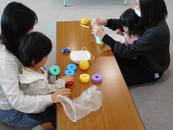 R7.2カラフルあおむし5