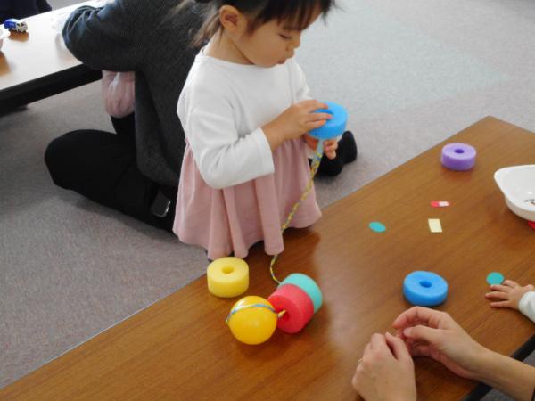 R7.2カラフルあおむし6