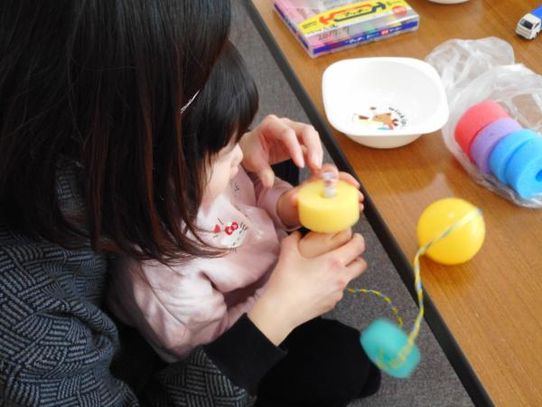 R7.2カラフルあおむし8