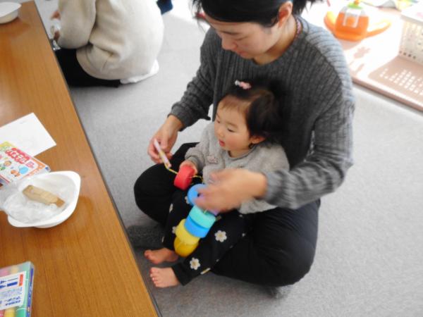 R7.2カラフルあおむし9