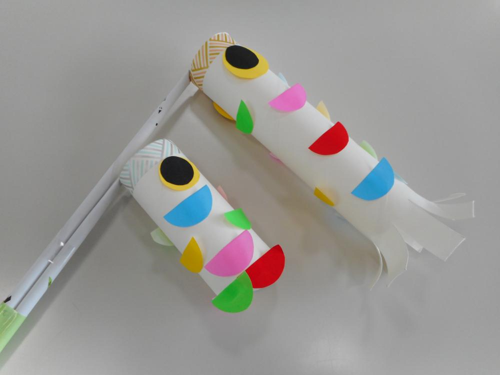 サンプル画像3