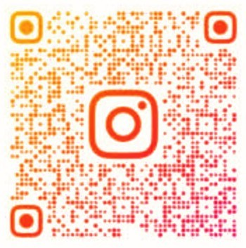 高萩青年会議所Instagram