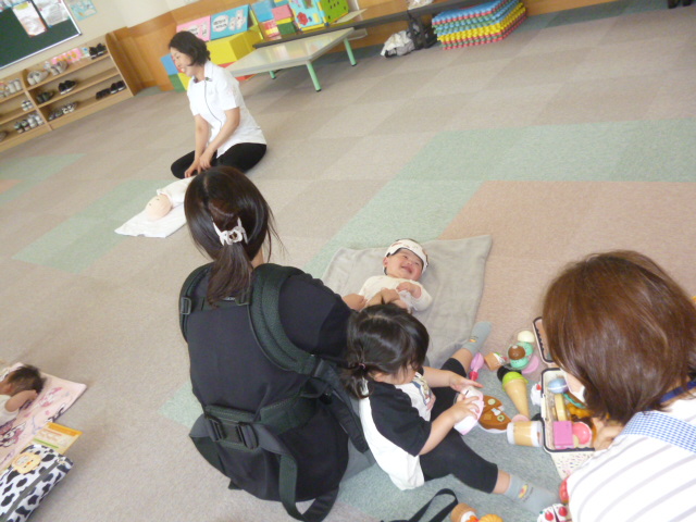 サンプル画像2
