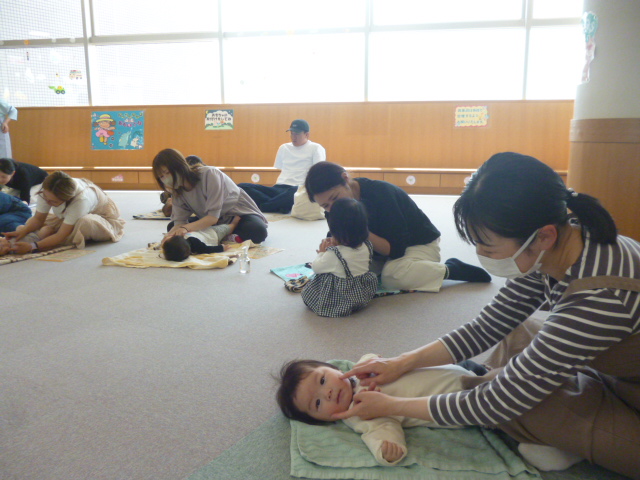 サンプル画像3