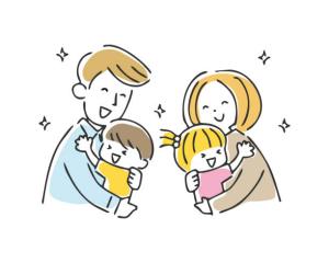 子育て