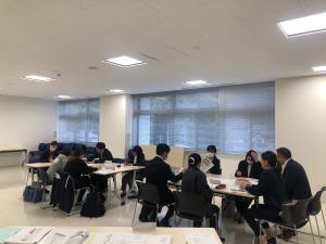 架け橋カリキュラム開発会議