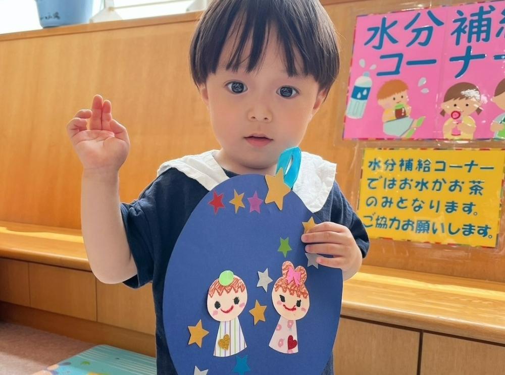 サンプル画像1