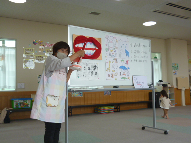 サンプル画像2
