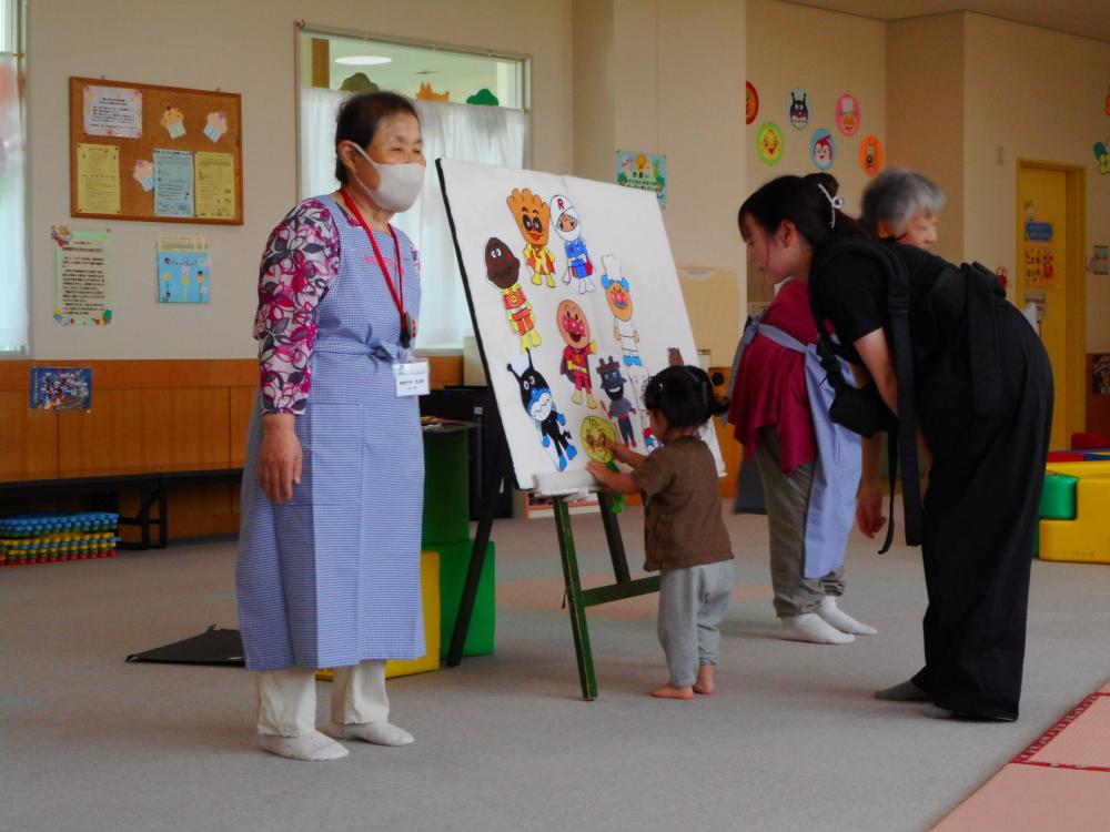 サンプル画像2