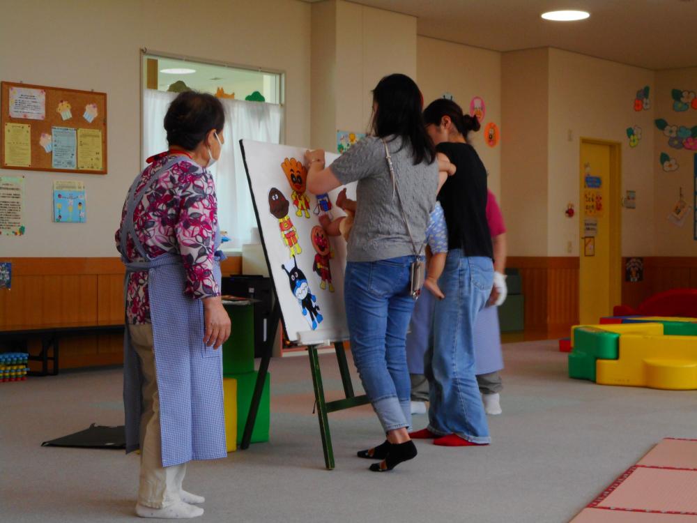 サンプル画像1