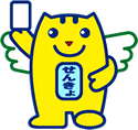 めいすいくん（選挙）