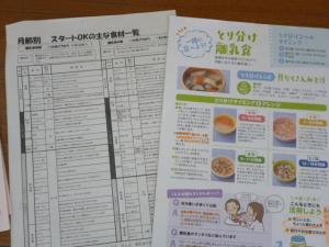 今日の資料