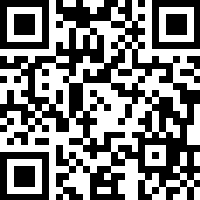 ダウンロード (1)