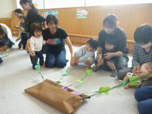 いもほりえっほ