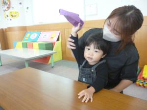 さつまいも完成
