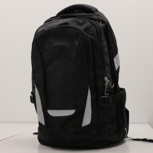 （加工）リュックサック