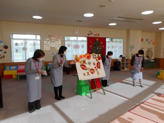 名称:サンプル画像3
横サイズ:310px
縦サイズ:232px サンプル画像3