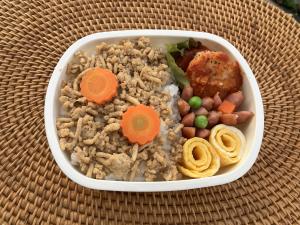 1/25お弁当イメージ