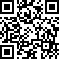 認証コードQR再交付用