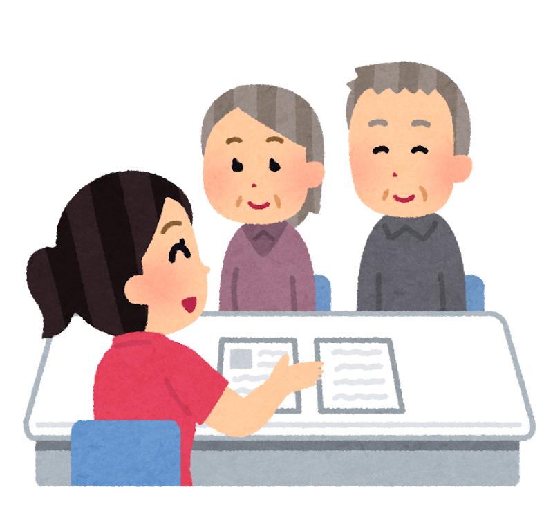 job_care_manager_woman