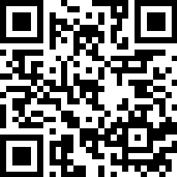 はぎまろ使用承認申請QR