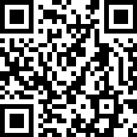 はぎまろ使用変更申請QR